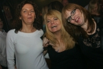 2013-04-13-rockwerk-micha-0028.jpg