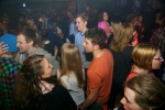 2013-04-13-rockwerk-micha-0030.jpg