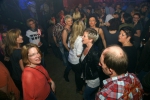 2013-04-13-rockwerk-micha-0031.jpg