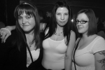 2013-04-13-rockwerk-micha-0034.jpg