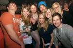 2013-04-13-rockwerk-micha-0036.jpg