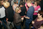 2013-04-13-rockwerk-micha-0039.jpg