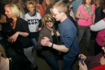 2013-04-13-rockwerk-micha-0040.jpg