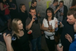 2013-04-13-rockwerk-micha-0044.jpg