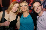 2013-04-13-rockwerk-micha-0045.jpg