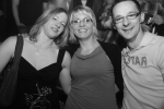 2013-04-13-rockwerk-micha-0046.jpg