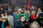 2013-04-13-rockwerk-micha-0047.jpg