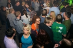 2013-04-13-rockwerk-micha-0048.jpg