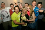 2013-04-13-rockwerk-micha-0051.jpg