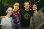 2013-04-13-rockwerk-micha-0054.jpg