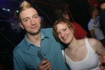 2013-04-13-rockwerk-micha-0059.jpg