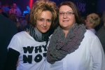 2013-04-13-rockwerk-micha-0060.jpg