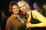 2013-04-13-rockwerk-micha-0061.jpg