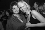 2013-04-13-rockwerk-micha-0062.jpg