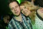 2013-04-13-rockwerk-micha-0065.jpg