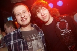 2013-04-13-rockwerk-micha-0068.jpg