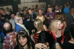 2013-04-13-rockwerk-micha-0075.jpg