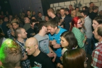 2013-04-13-rockwerk-micha-0076.jpg