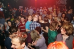 2013-04-13-rockwerk-micha-0077.jpg