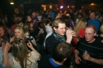 2013-04-13-rockwerk-micha-0080.jpg