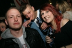 2013-04-13-rockwerk-micha-0082.jpg