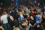 2013-04-13-rockwerk-micha-0095.jpg