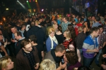 2013-04-13-rockwerk-micha-0096.jpg