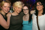 2013-04-13-rockwerk-micha-0097.jpg