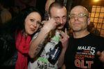 2013-04-13-rockwerk-micha-0109.jpg