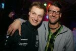 2013-04-13-rockwerk-micha-0115.jpg