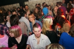 2013-04-13-rockwerk-micha-0119.jpg