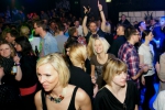 2013-04-13-rockwerk-micha-0122.jpg