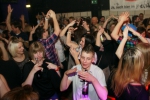 2013-04-13-rockwerk-micha-0124.jpg