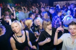 2013-04-13-rockwerk-micha-0125.jpg