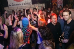 2013-04-13-rockwerk-micha-0127.jpg