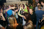 2013-04-13-rockwerk-micha-0128.jpg