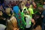 2013-04-13-rockwerk-micha-0130.jpg