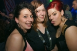 2013-04-13-rockwerk-micha-0132.jpg