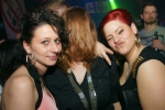 2013-04-13-rockwerk-micha-0134.jpg