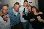 2013-04-13-rockwerk-micha-0137.jpg