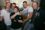 2013-04-13-rockwerk-micha-0139.jpg