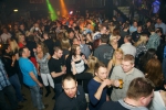 2013-04-13-rockwerk-micha-0141.jpg