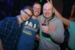 2013-04-13-rockwerk-micha-0146.jpg