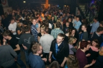 2013-04-13-rockwerk-micha-0147.jpg