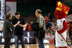 2013-04-13-bbcbayreuthbrosebaskets-christian-0001.jpg