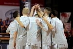 2013-04-13-bbcbayreuthbrosebaskets-christian-0002.jpg