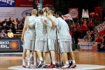 2013-04-13-bbcbayreuthbrosebaskets-christian-0003.jpg