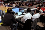 2013-04-13-bbcbayreuthbrosebaskets-christian-0004.jpg