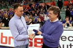 2013-04-13-bbcbayreuthbrosebaskets-christian-0006.jpg