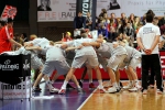 2013-04-13-bbcbayreuthbrosebaskets-christian-0008.jpg